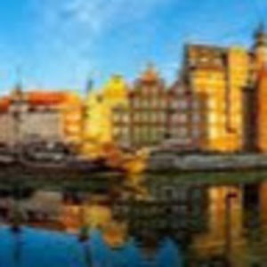 Meet your Posher, Paul